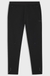 Hicon Active Trouser