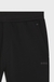 Hicon Active Trouser