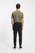 Hicon Active Trouser