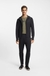 Hicon Active Trouser
