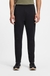 Hicon Active Trouser