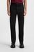 David251D Cotton Chino Trouser