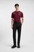 David251D Cotton Chino Trouser