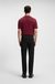 David251D Cotton Chino Trouser