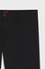 David251D Cotton Chino Trouser