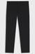 David251D Cotton Chino Trouser