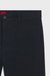David251D Cotton Chino Trouser