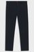 David251D Cotton Chino Trouser