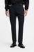 David251D Cotton Chino Trouser