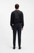 David251D Cotton Chino Trouser