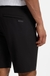 Slim-Fit S_Commuter Shorts