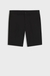 Slim-Fit S_Commuter Shorts