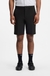 Slim-Fit S_Commuter Shorts