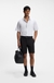 Slim-Fit S_Commuter Shorts