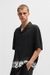 Espino Cotton Shirt