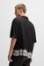 Espino Cotton Shirt
