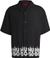 Espino Cotton Shirt