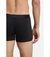 Stretch Cotton Logo Boxer Brief 3-Pack