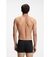Stretch Cotton Logo Boxer Brief 3-Pack
