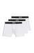 Stretch Cotton Logo Boxer Brief 3-Pack