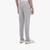 Red Label Cotton Terry Track Pants