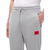 Red Label Cotton Terry Track Pants