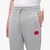 Red Label Cotton Terry Track Pants