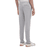 Red Label Cotton Terry Track Pants