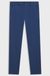 Slim-Fit Cotton Chino