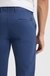 Slim-Fit Cotton Chino