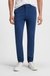 Slim-Fit Cotton Chino