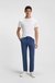 Slim-Fit Cotton Chino