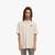 Racing Graphics Loose-Fit Cotton Tee