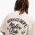 Racing Graphics Loose-Fit Cotton Tee