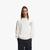 Happy Hugo Artwork Terry Sweatshirt