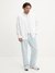 Getro251 Denim Jeans