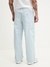 Getro251 Denim Jeans