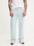 Getro251 Denim Jeans