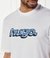 Nugibol Cotton T-Shirt