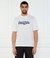Nugibol Cotton T-Shirt