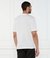 Nugibol Cotton T-Shirt