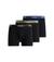 Signature Stripe Logo Boxer Brief 3-Pack