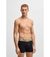 Signature Stripe Logo Boxer Brief 3-Pack
