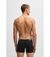 Signature Stripe Logo Boxer Brief 3-Pack