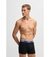 Signature Stripe Logo Boxer Brief 3-Pack