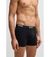 Signature Stripe Logo Boxer Brief 3-Pack