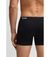 Signature Stripe Logo Boxer Brief 3-Pack