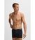 Signature Stripe Logo Boxer Brief 3-Pack