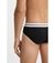 Modern Comfort-Fit Logo Trunk 3-Pack