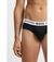 Modern Comfort-Fit Logo Trunk 3-Pack